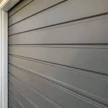 Roller Doors roller doors-6-9843451-31630.webp